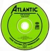 John Coltrane - Giant Steps (CD)